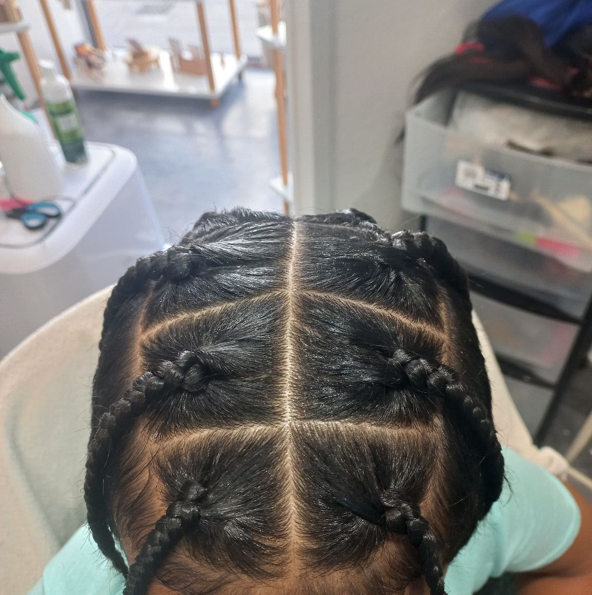 Sitemapcdatahttpsww4cellcare1comtresses Africaine Moulinsnull