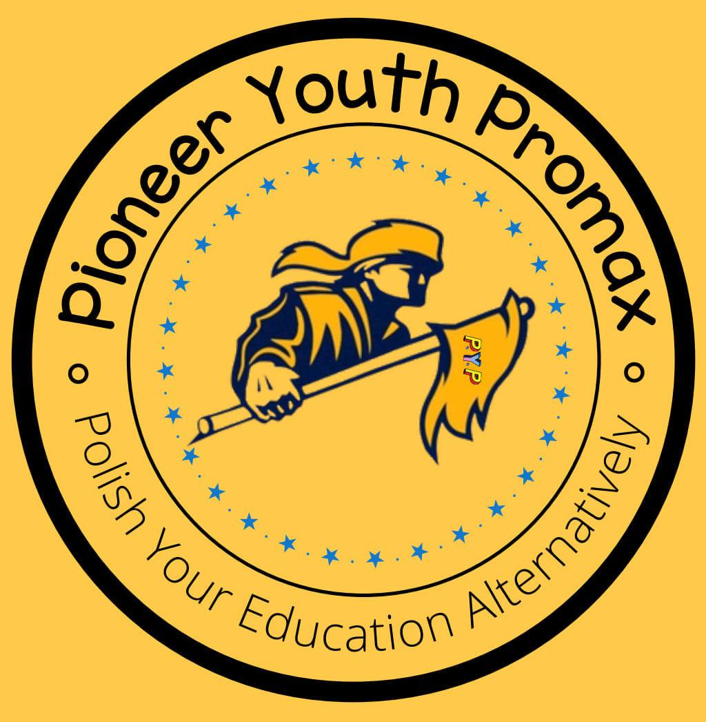 Pioneer Youth Promax-PYP Vocational Training School