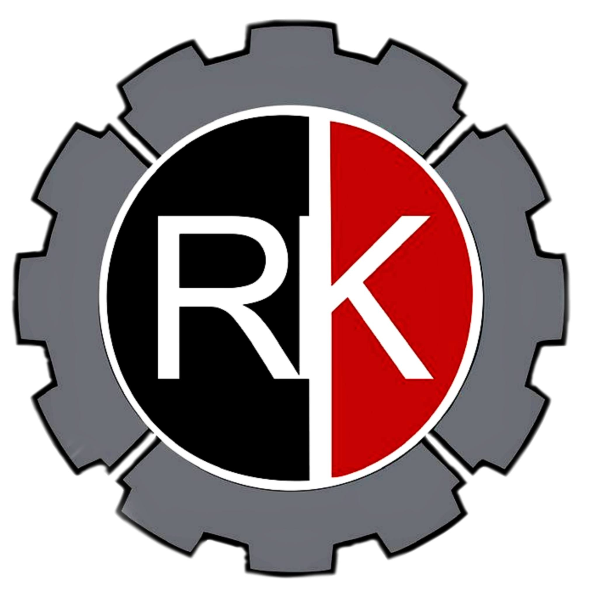 RK Polymers And Sons | Jaipur