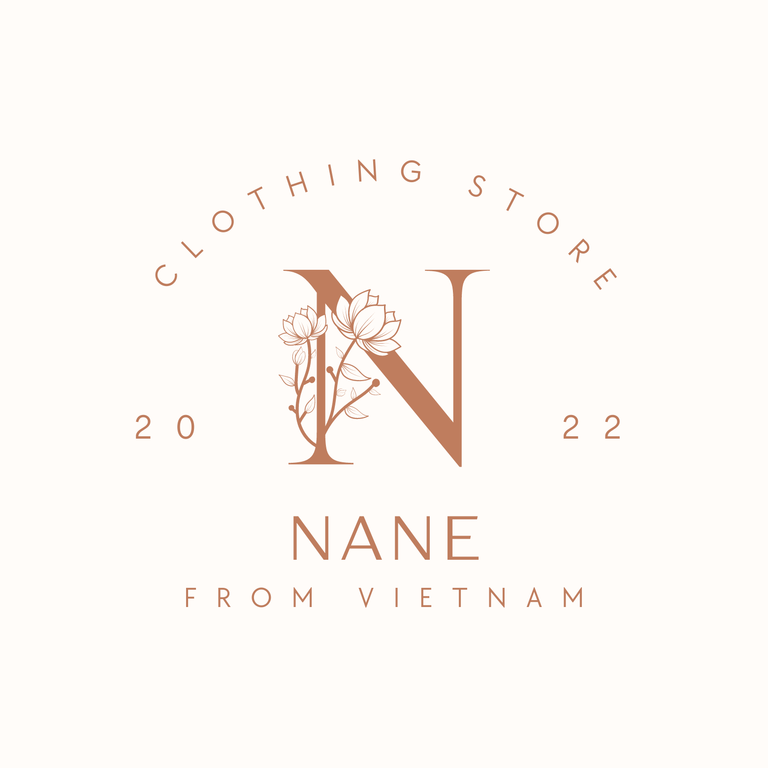 Nane Clothing