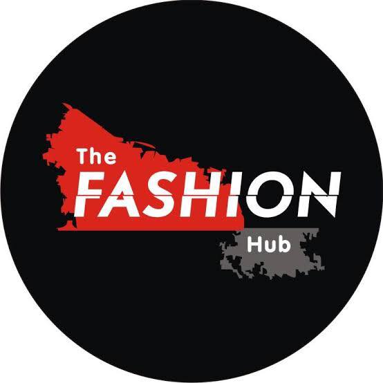 Wholesale fashion hub