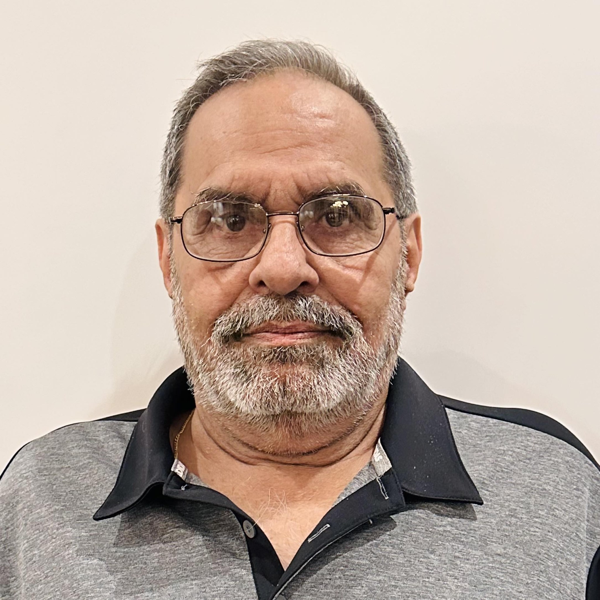 Kotu Rajwani - It is Shri Moti (Mike) Ramchandani's... | Facebook