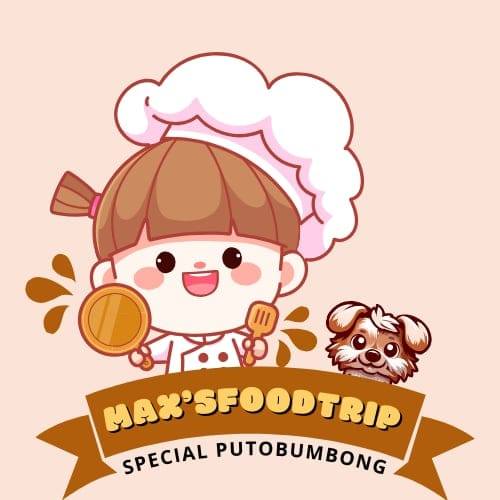 What if walang bumili? #specialhalohalo #unlijavarice #SummerFoodTrip # ...