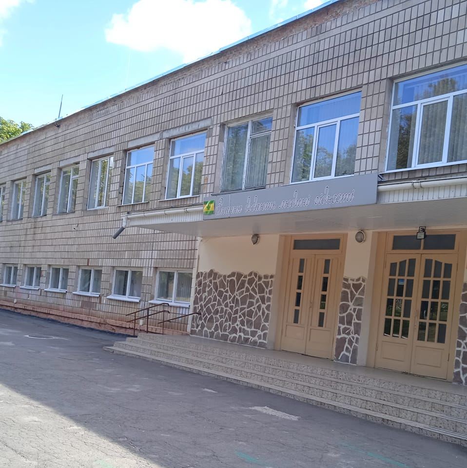 8-facebook
