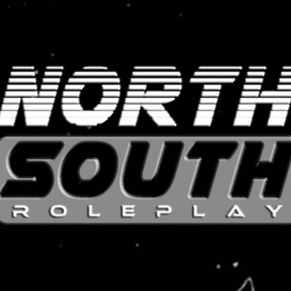NORTH SOUTH RP - 🔥 Welcome to North South Roleplay! 🔥 🏎️... | Facebook