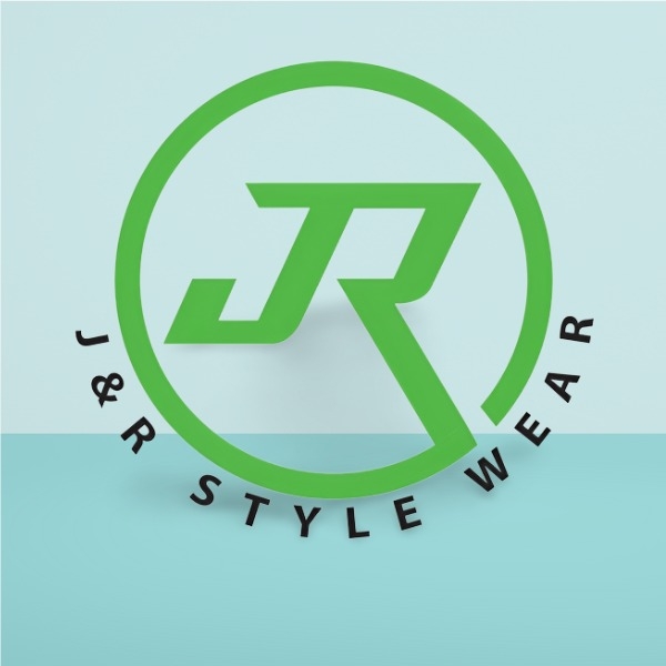 J & R Style Wear.