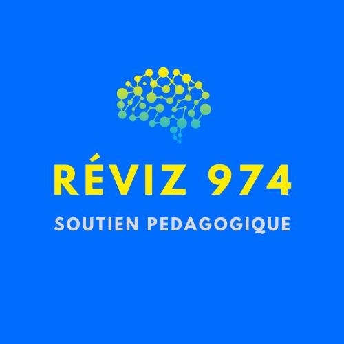 Réviz 974 | Saint-Gilles-les Bains Réunion