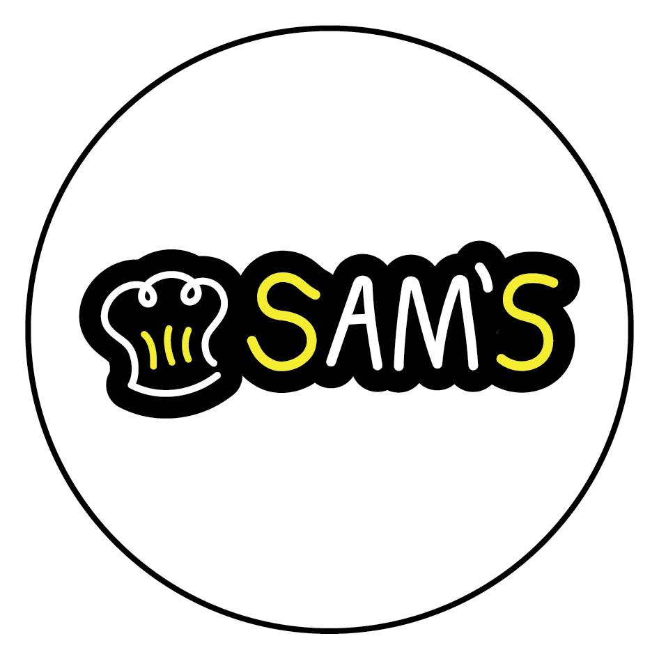 Sam's | Invercargill