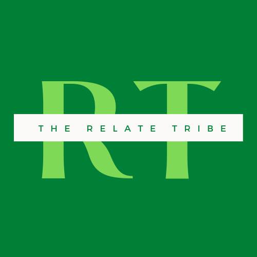 The Relate Tribe
