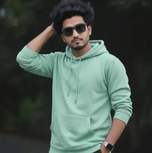 fyp-viral-fbreels-fb-mohammad-moshiar-rahman