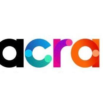 Acra Auto Dealers | Klecany