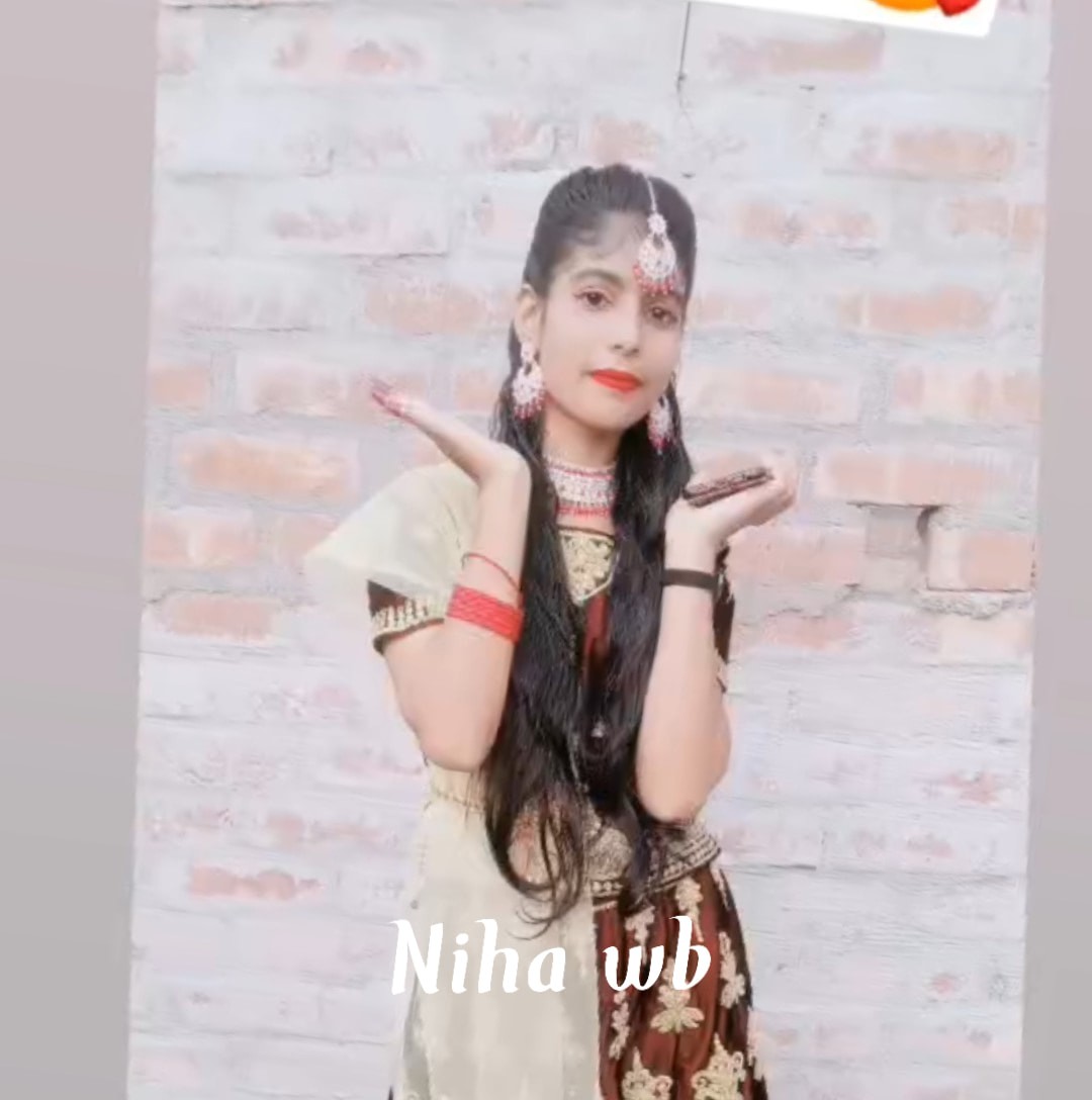 Niha wb