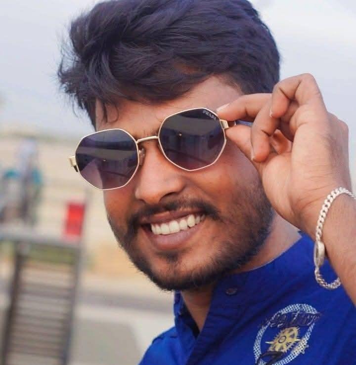 Ronju Hossian