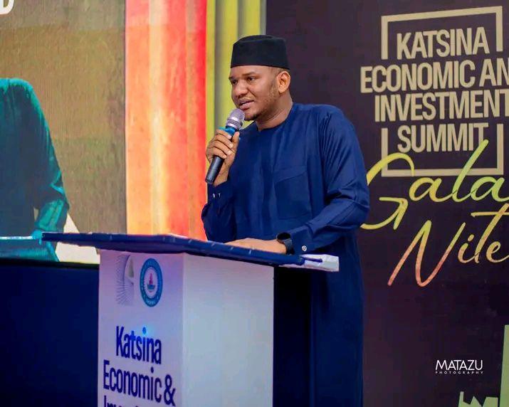 The Capacitated Commission among them, May almighty Allah Help you to ...