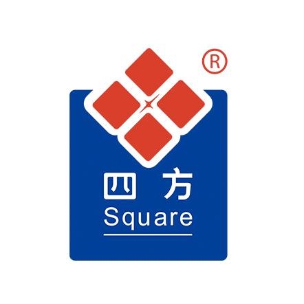 Square Technology Group Co.,Ltd