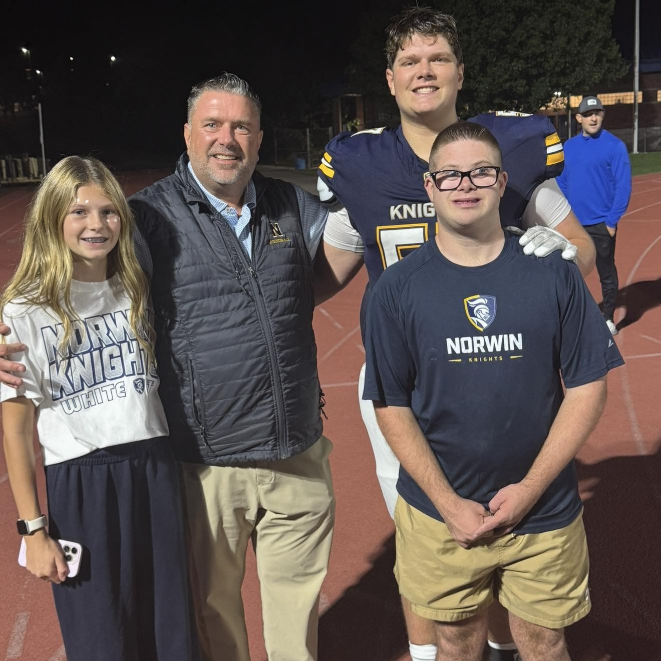 Joseph Altier - Steelers Sunday and I have 6 hours of... | Facebook
