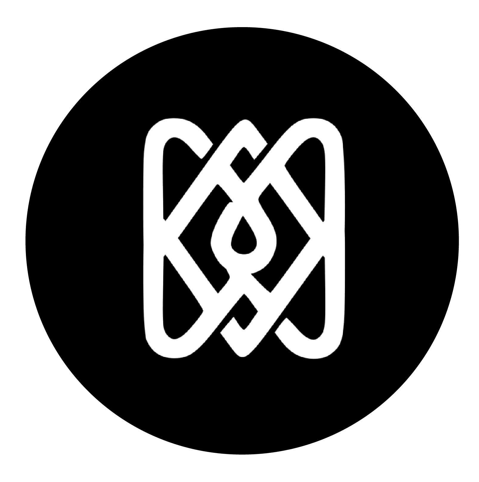 Kalderash