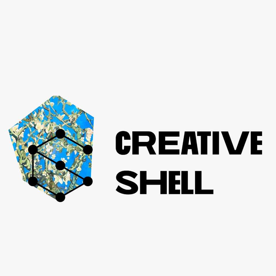 Creative Shell Studio | Valencia