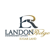 Landon Ridge Sugar Land Independent Living | Sugar Land TX