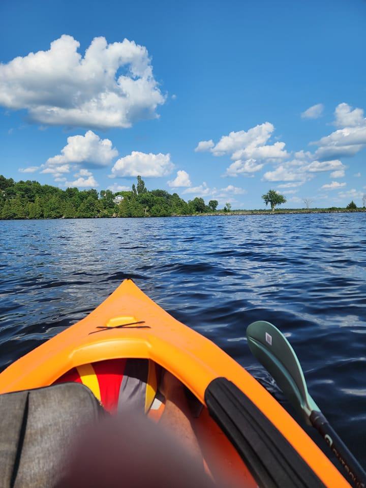What's Up, Arnprior? | I need to renew my health card, where do I go ...