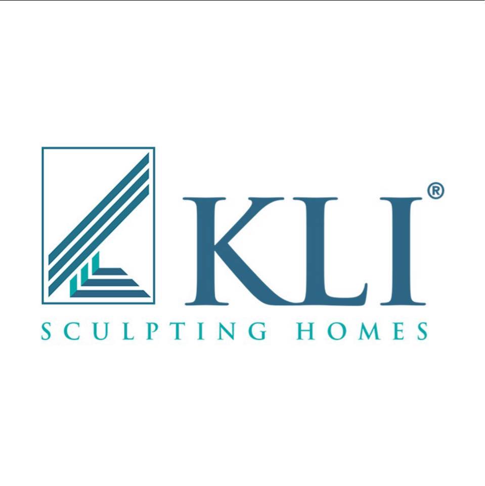 KLI HOMES | Chitlapakkam