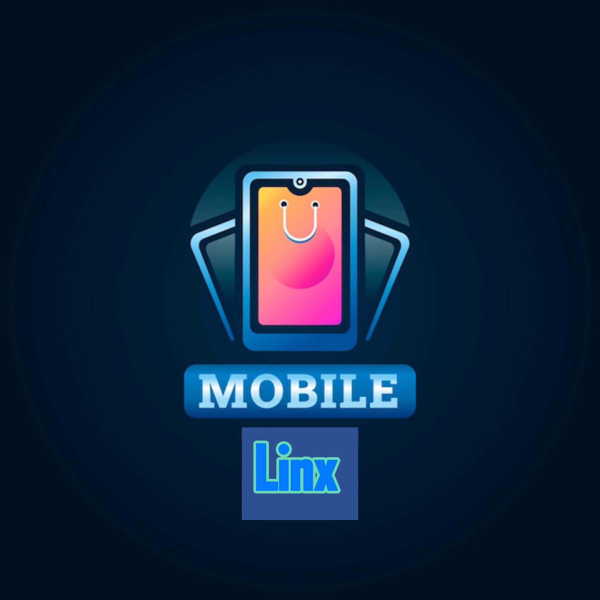 Mobile Linx | Dubai