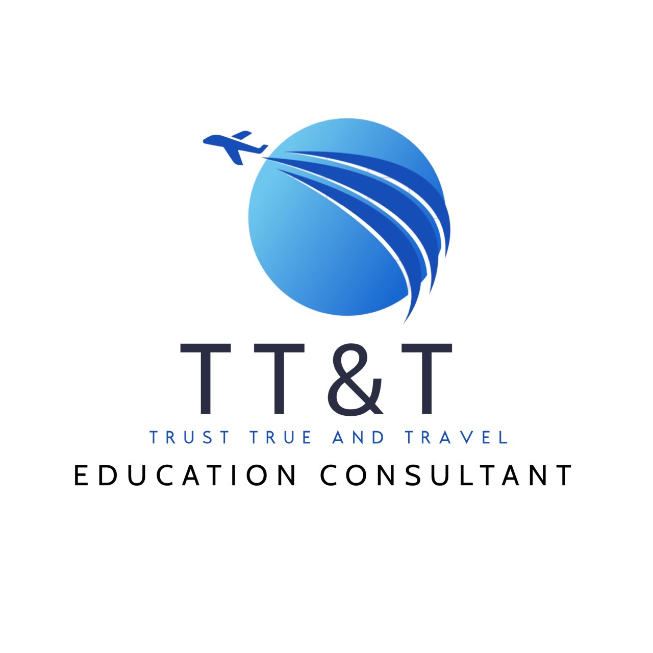 TT&T Services | Sydney NSW