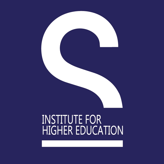 Signa Careers | Randburg