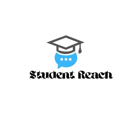 Student Reach NG