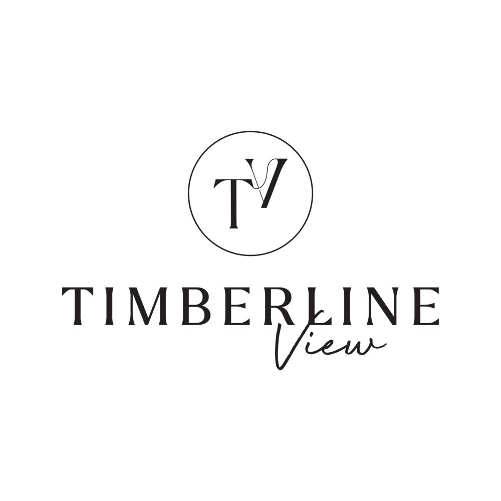 Timberline View Apartments | Buford GA