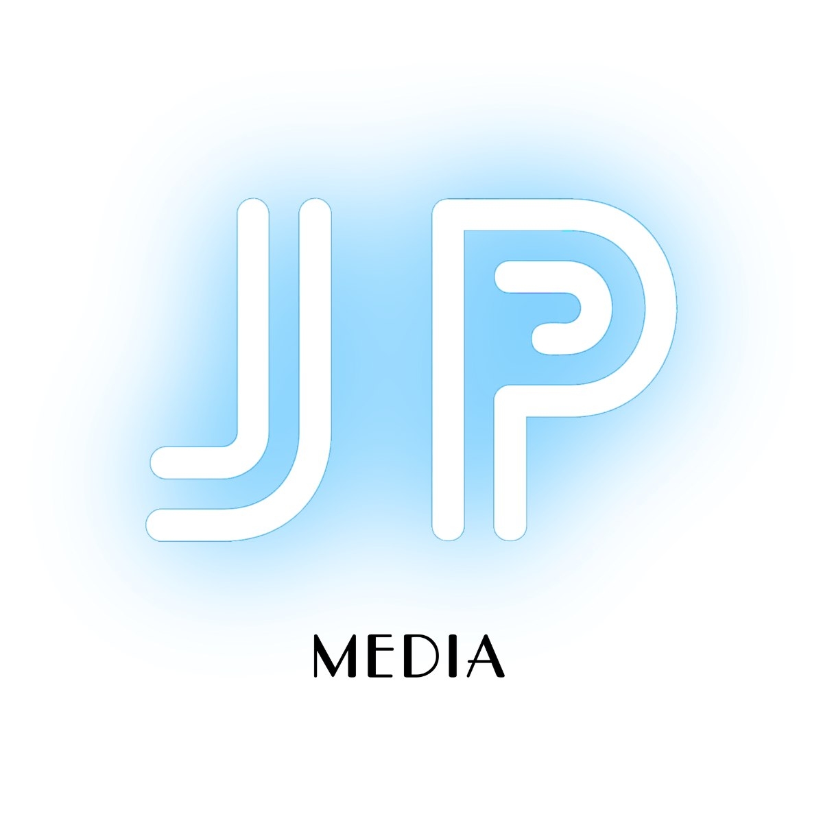 JP Media - Quảng Cáo CN HCM | Ho Chi Minh City