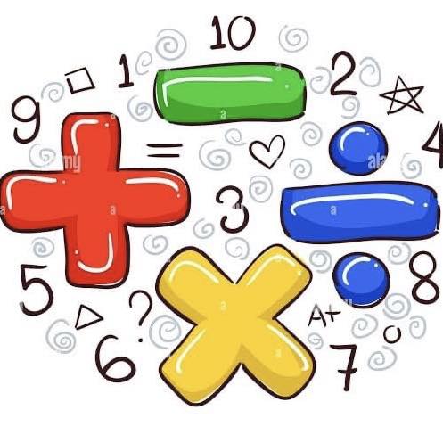 Mathematics | One equation. One answer | Facebook