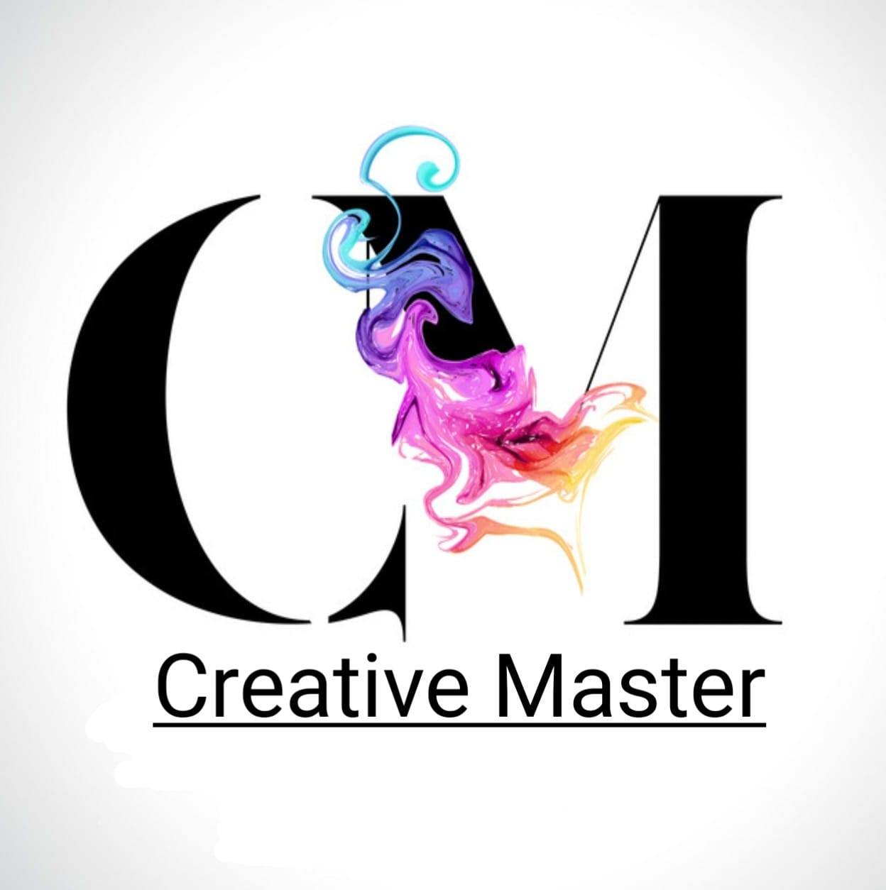 Creative Master
