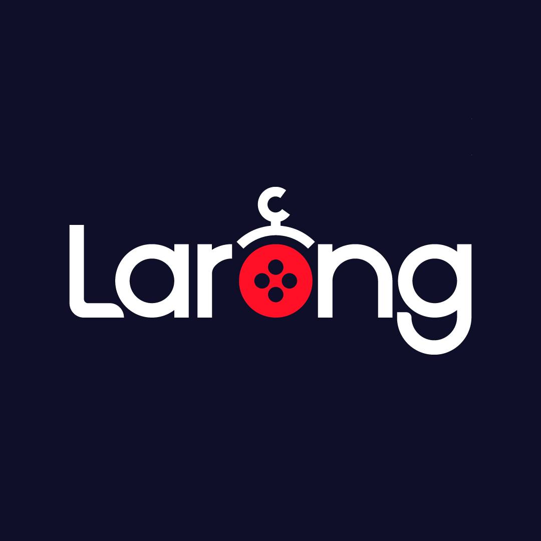 La RONG | Dhaka