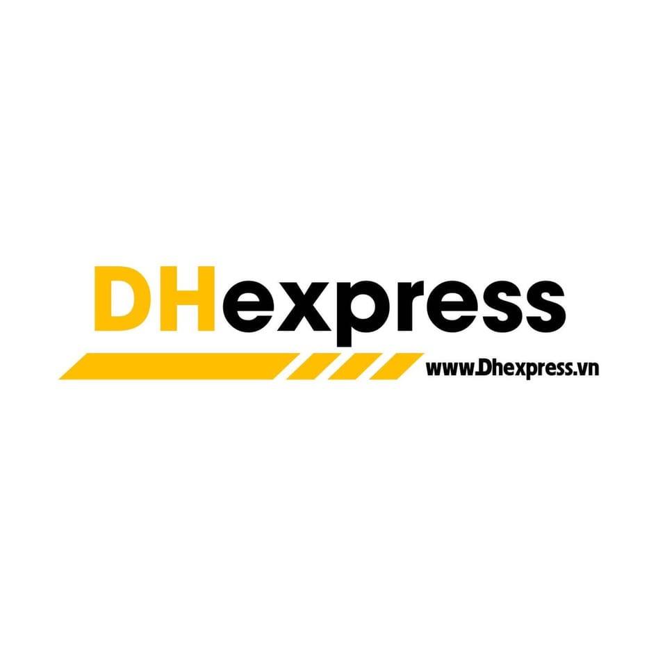 DH Express