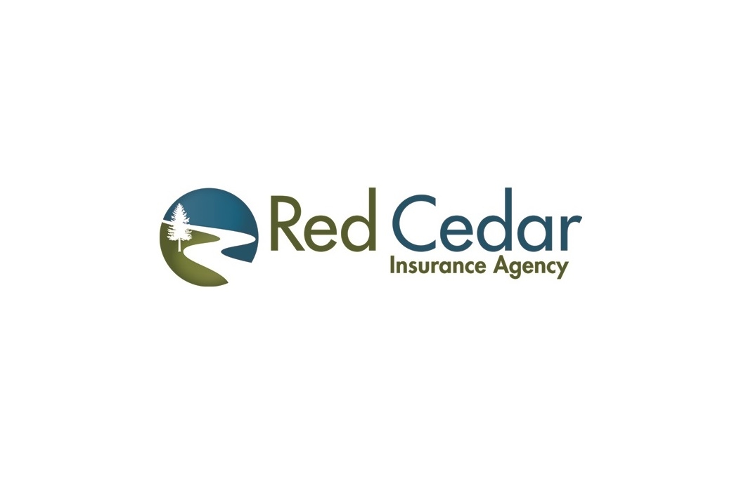 Red Cedar Insurance