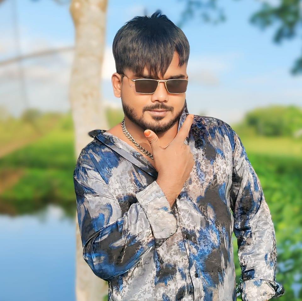 D AZAD