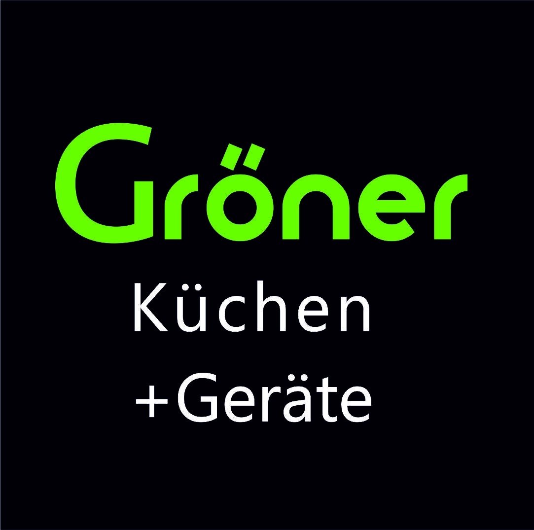 Gröner Die Küche Die Geräte | Süßen