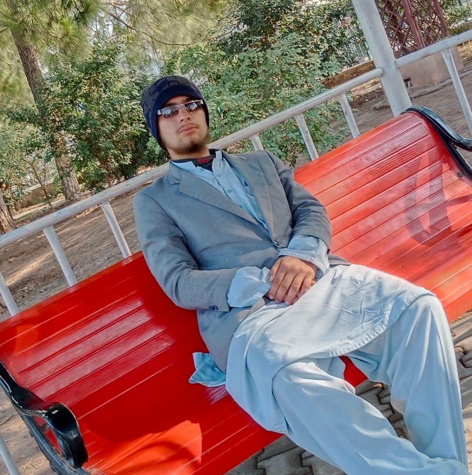 SS Khan Official