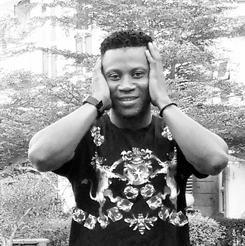 smart sam ss | Abuja