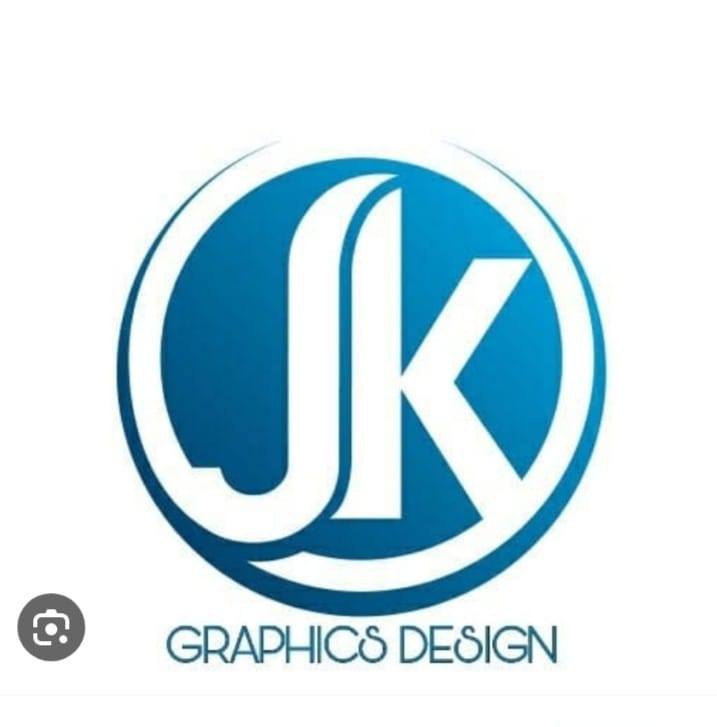 JK Graphics
