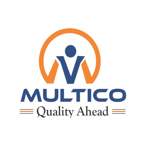 Multico India