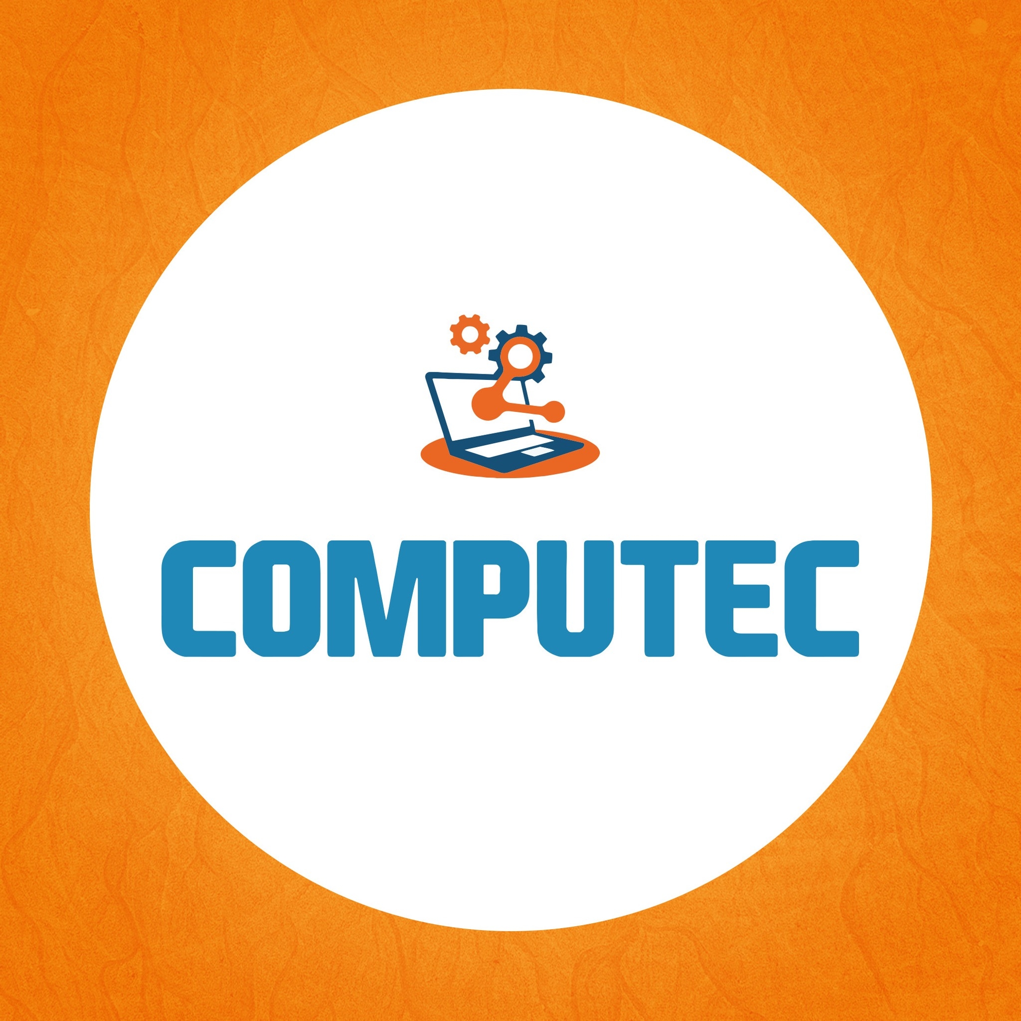 CompuTec Comayagua | Comayagua