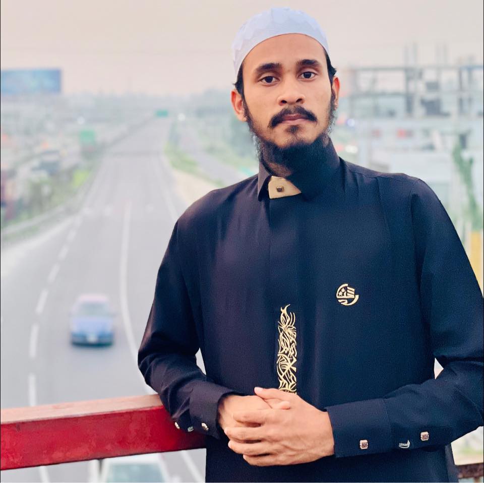 ইসলামী... - ইসলামী ছাত্র আন্দোলন বাংলাদেশ, টাঙ্গাইল জেলা শাখা