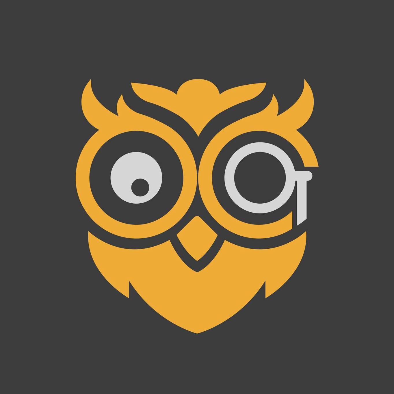 Owleng Learning