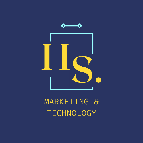 HS Tech