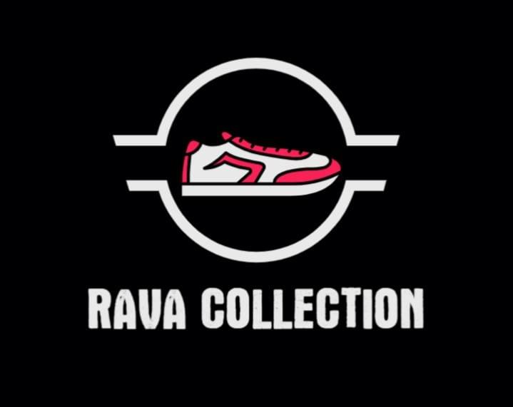 RAVA Collection