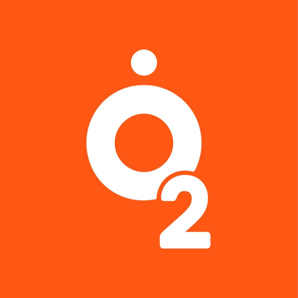 O2 Marketing Agency