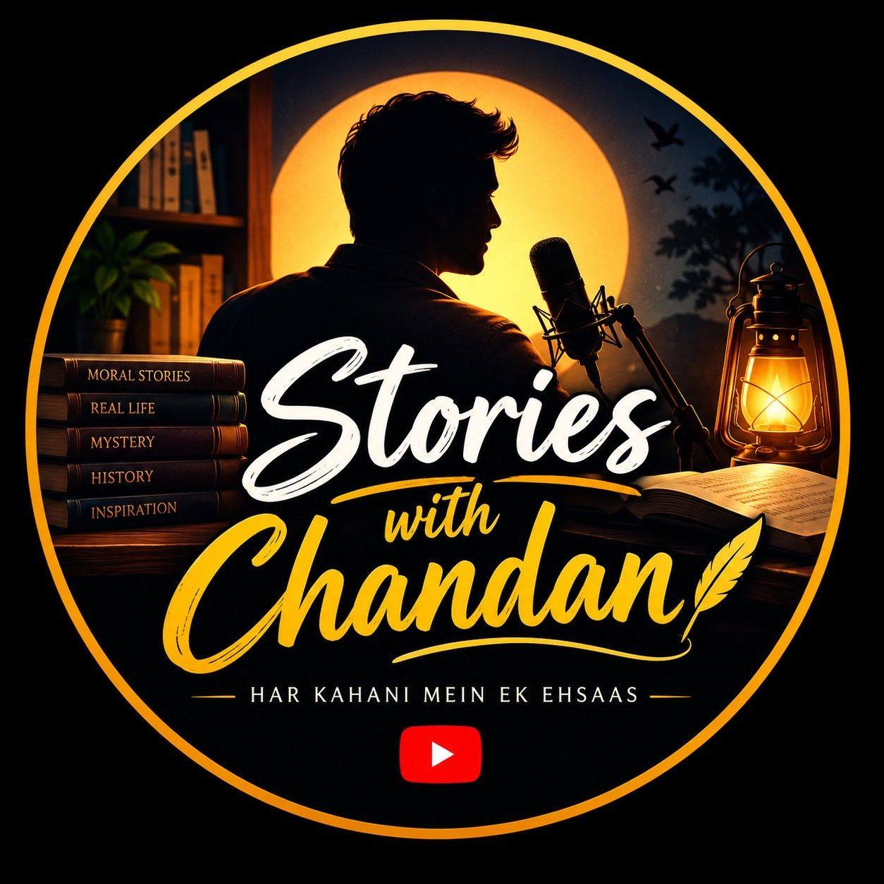 Chandan Kumar | Pitampura