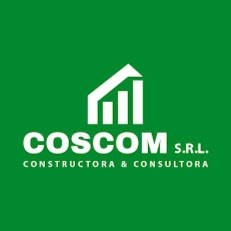 Constructora Consultora Coscom S.R.L